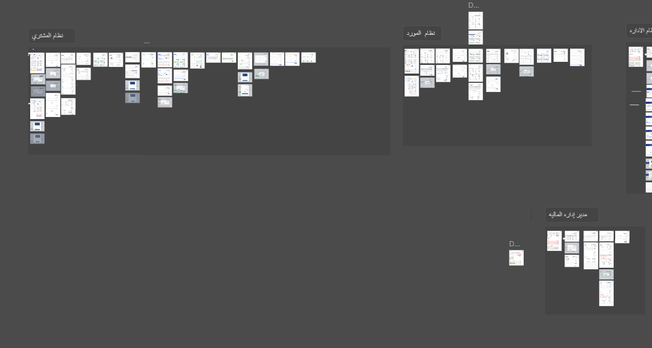 Fast Care gallery image 2